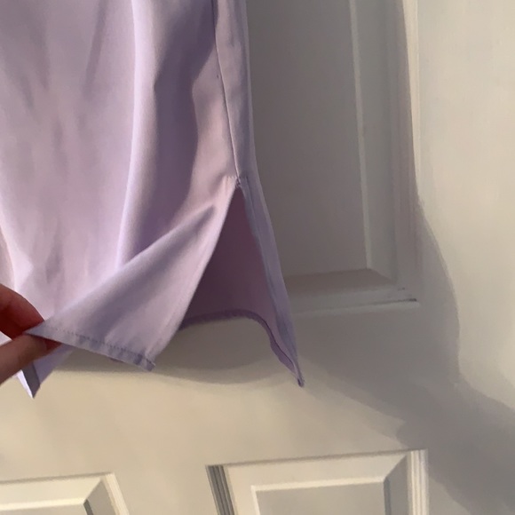 shirt - Picture 4 of 4